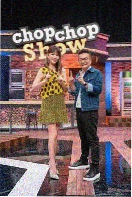 97视频在线音乐竞演综艺声线实验室